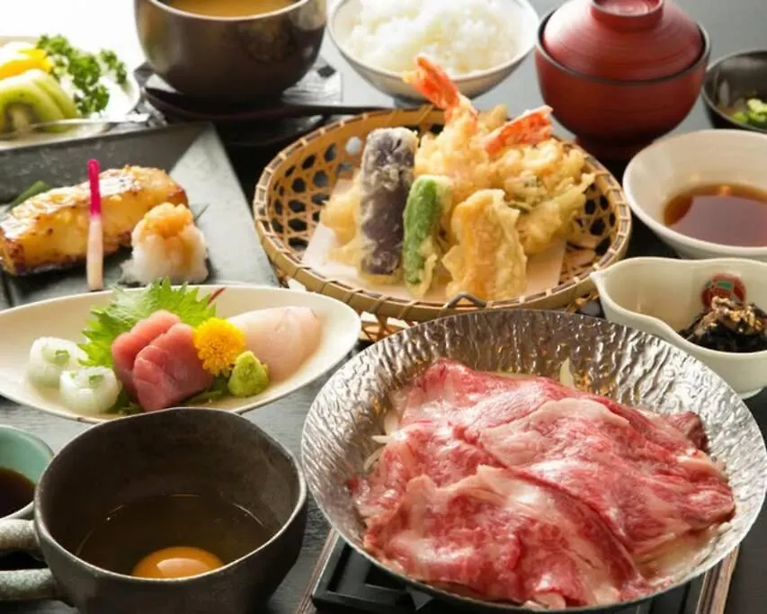 303 Oshiage Sta 3Mins Walk! Wi-Fi & Elevator 4Pax Apartment Tokyo Japan