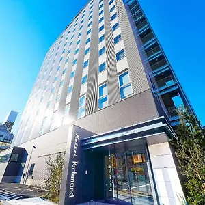 Keisei Richmond Kinshicho Hotel